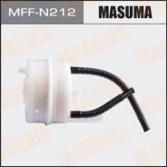 ������ ��������� Masuma MFF-N212 MFFN212 ����