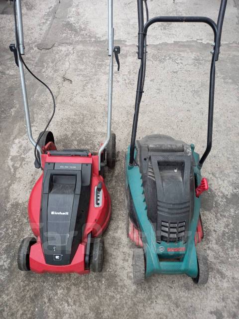 Ремонт бензогенераторов, бензопил, культиваторов, газонокосилок ...