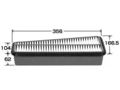 ������ ��������� JD A-1011 A1011 ����