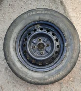 Blackstone. ������, �/�, ����� 50 % ����