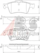 �������� ������� 37216 Abs ���. 37216 37216 ����