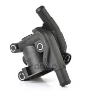 ��������� � ����� FORD Focus BSG AUTO Parts ���. BSG30-126-015 BSG30126015 ����