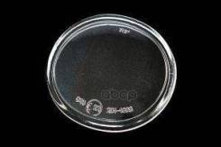 ������ ���� ���������� �=� BodyParts ���. TYRV406-080-Z RAV4 06- {Camry 06- /Corolla / Auris 07-/ Yaris 05-/Avensis 06-} TYRV406080Z ����