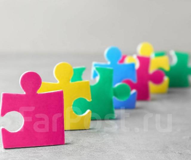 ABA- терапия, запуск речи, занятия для детей с аутизмом и ЗПР во ...