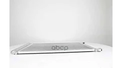 ��������� MB W205/W213 14- �� BSG AUTO Parts ���. BSG 60-525-030 BSG60525030 ����