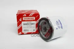 ������ ����� (1,4-����� 1), F2-(1,4-1,6) (80, 100, 115 �. �. ) ���� ����� 2 (Ford Focus 2) 1883037, �1070521, �1682366, �96MM6714B1A, �1455760, �BM5G6...