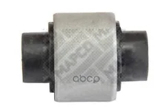 ����������� ������� ������ VW GOLF V (1K1) 1.4 16V Tiguan (5N_) 2.0 TDI 4motion Mapco ���. 37891 37891 ����