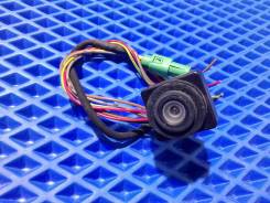    Nissan Murano/Teana 28419JL00A 