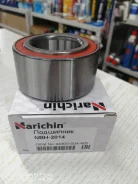 ��������� Narichin NBH-2014 NBH2014 ����