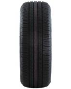 Bridgestone Dueler A/T. ����� at, 2021 ���, ����� ����