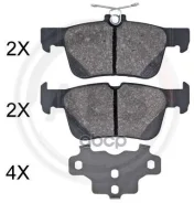 ������� ��������� Abs ���. 35060 35060 ����