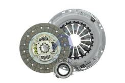 ���/�� ��������� [236 mm] Toyota Camry 01-06/ Rav 4 00-05 Aisin ���. KT-261C KT261C ����