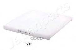   Japanparts . Faaty12 FAATY12 