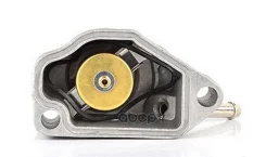 ��������� OPEL Vectra A-B Astra F X20XEV 96-01 BSG AUTO Parts ���. bsg65-125-008 BSG65125008 ����