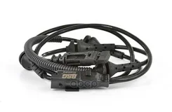 ������ ABS ��������1236 mm Citroen C6, Peugeot407 1.8-3.0i 04 BSG AUTO Parts ���. BSG70840012 BSG70840012 ����