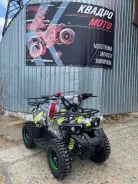 Yamaha Zuma II. ��������, ��� ���\���, ��� ������� ����