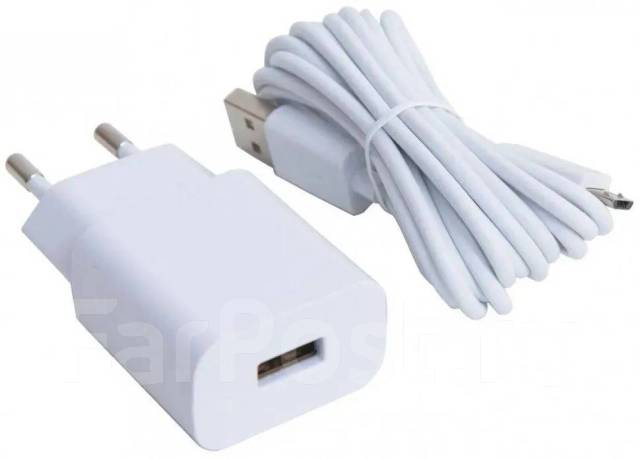 WiFi Видеокамера Ростелеком IPC8232SWC IP-камера, беспроводная ...