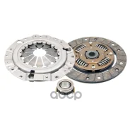 �������� ��������� Nissan PIXO, OPEL Agila, Suzuki ALTO V (GF), Splash Blue Print ���. ADN130248 ADN130248 ����
