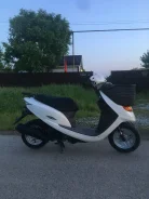 Honda Dio AF68 Cesta. 49����. ��., ��������, ��� ���, ��� ������� ����