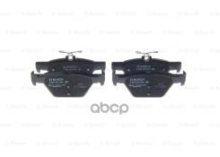 �������� ��������� �������, �������� ������ Bosch ���. 0986494836 0986494836 ����