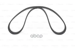 ������ ��� Bosch ���. 1987948843 1987948843 ����