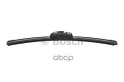  Bosch 400 (16)  3397008530/3397006824 Bosch . 3397008530 3397008530 