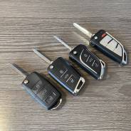 -     Kia Hyundai Lada Renault Seat Smart 