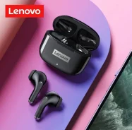 Lenovo LP40 ����