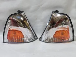 ���������� ����� Toyota Grand Hiace/ Granvia 1999-02� 26-97 ����