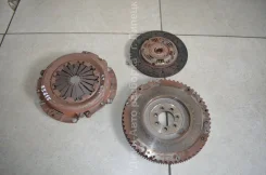 ��������� � ��������� ����� 1 ������ 1.4 1.6 7700104548 7700104548 ����