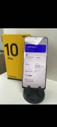 Realme 10 Pro 5G. �/�, 256 �� ����