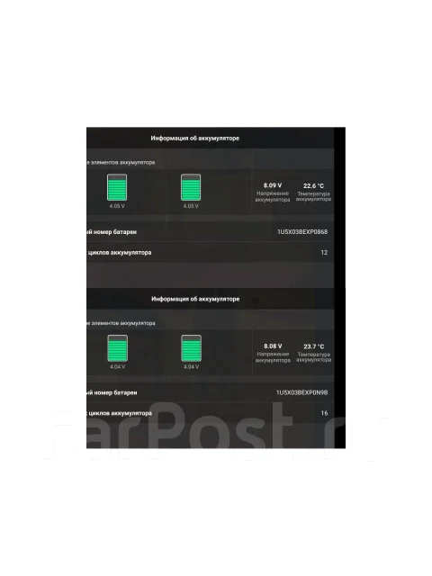 DJI Mavic Mini. � ������� ����
