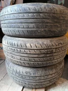Roadstone Classe Premiere 661. ������, 2011 ���, �/�, ����� 70 % ����