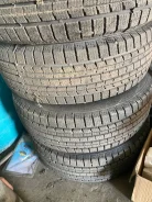 Streamstone SW705. ������, ��� �����, 2022 ���, ����� ����