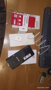 Huawei Nova 9 SE. �����, 128 ��, ������, 4G LTE ����
