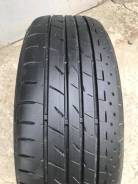 Bridgestone Playz PX-RV. ������, 2016 ���, �/�, ����� 10 %. ��������� ����