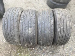 Toyo Proxes R30. ������, 2017 ���, �/�, ����� 10 % ����