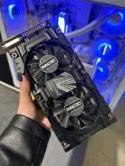GeForce GTX 1070 Ti ����