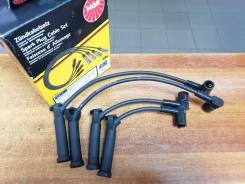   Mazda Demio, FORD Fiesta RC-FD1217 RCFD1217 