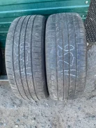 Dunlop SP Sport 7000 A/S. ������, �/�, ����� 60 % ����