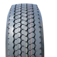 Annaite 397. �����������, 2021 ���, ����� ����