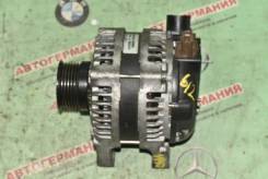  150A Ford/Mazda/Volvo 1.6TDCI, 2.0TDCI 1042102710 