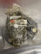 ����� ������������ Toyota 48609-28020 ����