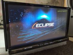 Eclipse AVN-Z03I ����