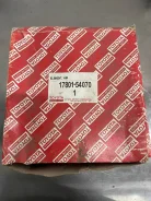 ������ ��������� Toyota 1780154070 1780154070 ����