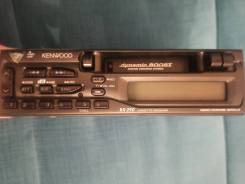 Kenwood RX ����