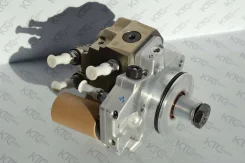 ���� 5256607/3975701/5256608 0445020122 bosch 0445020122 ����