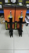 ������ �������� (JD) Subaru Legasy / Estate BE/BH Excl. B4_Sedan JAS0162 ����