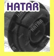 ����������� �������� ������ �������� | ����� ���� ��� | Febest TAB014 TAB014 ����