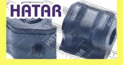 ������ ������������� �������� ����� ��� Febest Tsbaca38FKIT TSBACA38FKIT ����